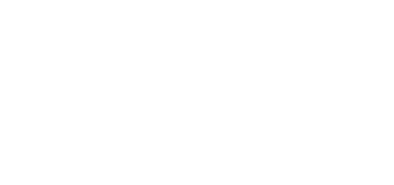 Cap santé mentale